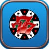 Vegas Casino Play and Win Slots - FREE Gambler Games!!!