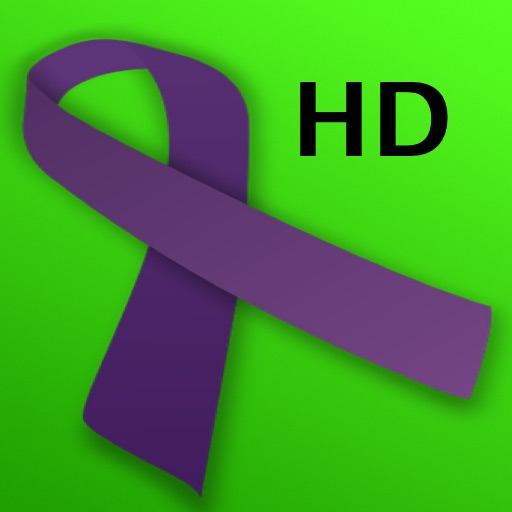 Domestic Violence Information HD