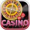 Casino Slots Of Fun - Jackpot Edition Free Games