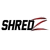 SHREDZ Trainer