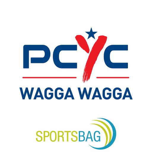 PCYC Wagga Wagga icon