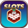 Casino Real Double X Classic Slots - Vegas Free Slot Machine Game