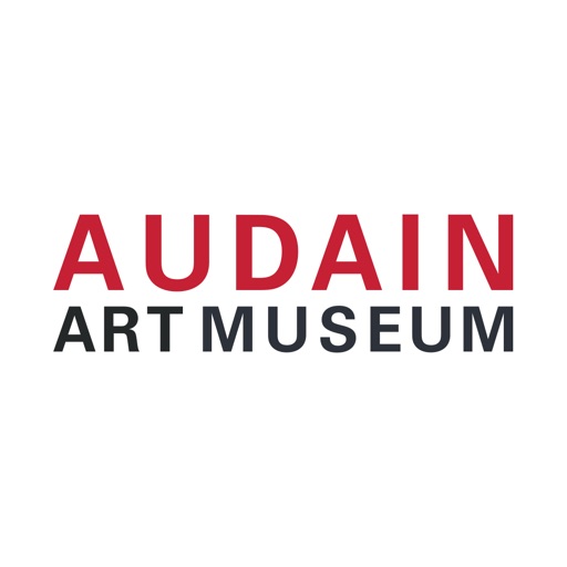 Audain Art Museum