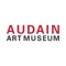 Experience the extraordinary art of British Columbia with the Audain Art Museum app