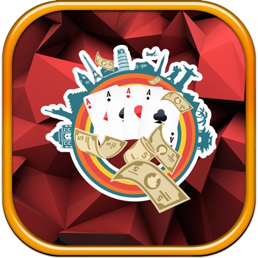 Best Fa Fa Fa on Heart of Vegas Slots - Free Casino Tour, Lucky Spins