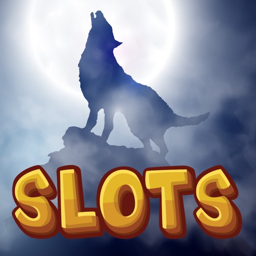 Lady Godiva Slots - Play The Xxx Casino Game For Free Slot Machine