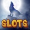 Mountain Wolf Slots - Play Free Casino Slot Machine!