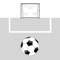 SoccerFlick