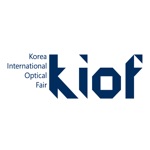 서울 법정 보수 교육