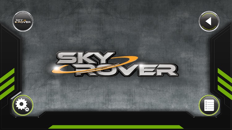 SkyRover FPV screenshot-4