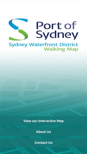 Sydney Waterfront(圖1)-速報App