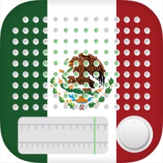 Activities of Mexico Radios: Listen live mexican statios radio, news AM & FM online