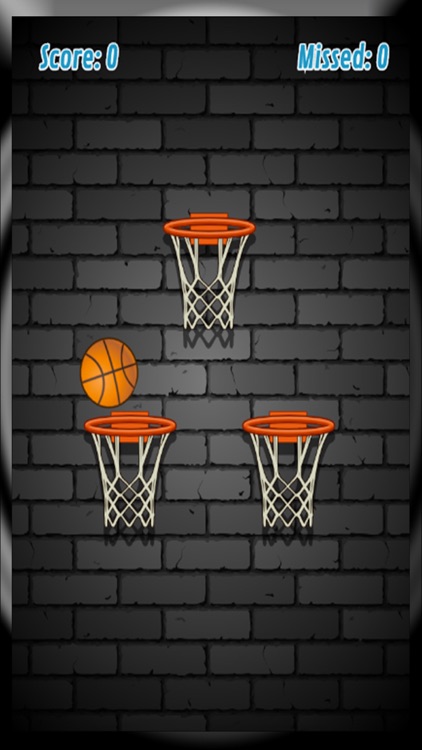 Ultimate Basketball 2016 - Kids Game