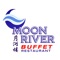 Moon River Restaurant
