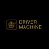 Driver Machine