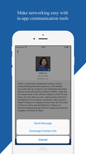 EduPlus(圖4)-速報App