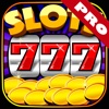 Triple 777 Classic Slots - Casino Slots Machine