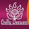 Bolly Deewani Bolly Deewani