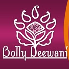 Bolly Deewani