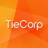 타이콥 TieCorp : 전시행사 / 실내위치기반 / 비콘서비스