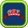 777 Awesome Las Vegas Bag Of Coins - Win Jackpots & Bonus Games