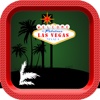 Jackpot Party Vegas Game - FREE SLOTS, Free Spins