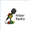 Hiber Radio Las Vegas