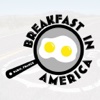 Breakfast in America 3