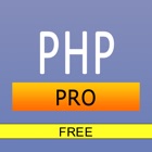 Top 30 Reference Apps Like PHP Pro FREE - Best Alternatives