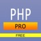 More than just a cheat sheet or reference, the PHP Pro Quick Guide provides beginners with a simple introduction to the basics, and experts will find the advanced details they need