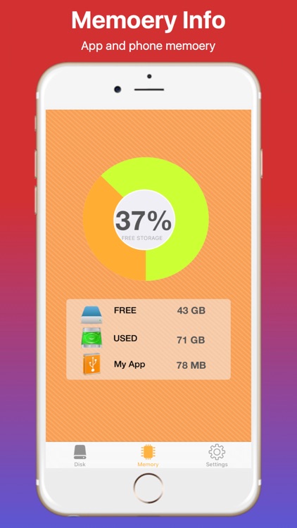 USB Flash Drive Pro