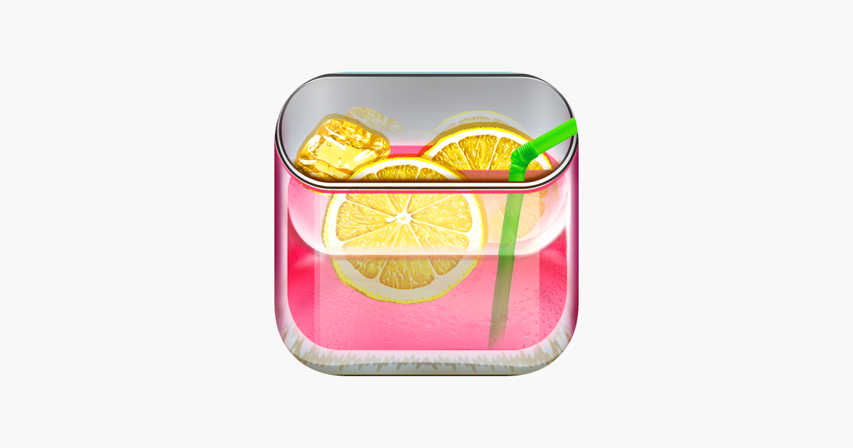 Lemonade: Ohayo Vacations! Mac OS