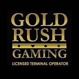 GoldRush Gaming Free
