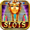 AAA Lucky Casino Slots Of Pharaohs Machines Free!