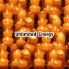 Unlimited Energy Secret