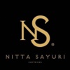 Nitta Sayuri