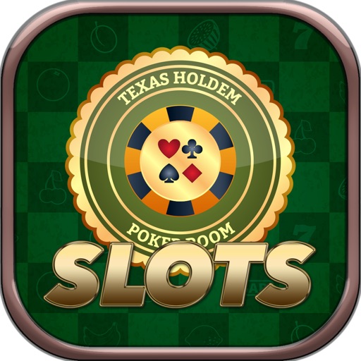 Golden Gambler Double Triple - Free Gambler Slot Machine iOS App