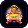AAA Fun Slots Atalntis Casino - FREE Coins Bonus