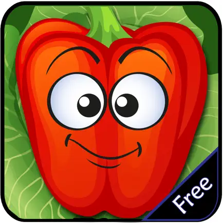 Coloring books (fruit) : Coloring Pages & Learning Games For Kids Free! Cheats