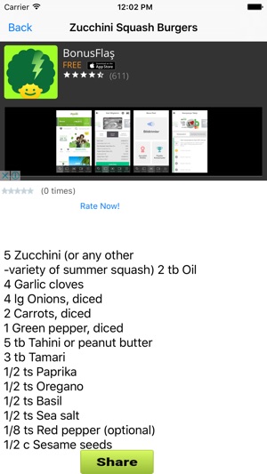 What Should I Cook today?, Best free food recipes(圖2)-速報App