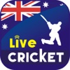 Live Cricket Australia