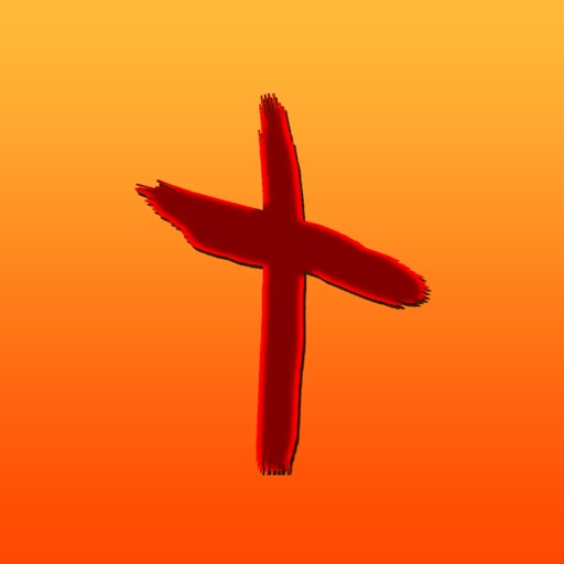 Living Water Church icon