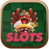 Classic Slots Galaxy Fun Slots  - Las Vegas Free Slots Machines