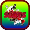 The Price is RightSlots  My Slots - Free Slots Paradise Game