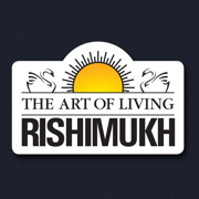 Rishimukh