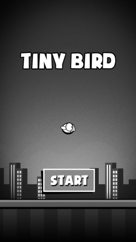 Tiny Bird - The Adventureのおすすめ画像1