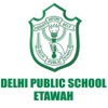 DPS ETAWAH