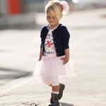 Baby Girl Dresses- Baby Fashion Designer,Dress Up, Make Up and Outfit Maker  Tailor