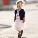 Baby Girl Dresses- Baby Fashion DesignerDress Up Make Up and Outfit Maker  Tailor