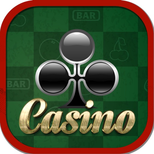 Grand Casino Tap Mirage Slots - Free Las Vegas Casino Jackpots